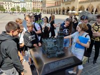 klasa 8a w krakowie-74