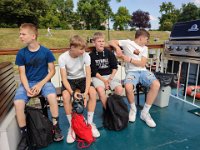 klasa 8a w krakowie-81
