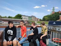 klasa 8a w krakowie-82