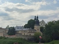 klasa 8a w krakowie-83