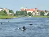 klasa 8a w krakowie-84