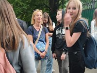 klasa 8a w krakowie-85
