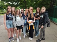klasa 8a w krakowie-86