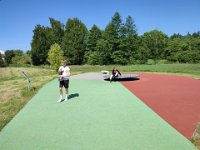 klasa 8a w krakowie-9