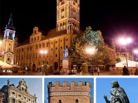 wycieczka kl 4 torun-240