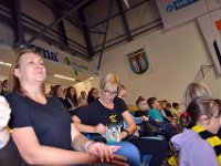 wyjazd na skre belchatow-22