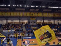 wyjazd na skre belchatow-59