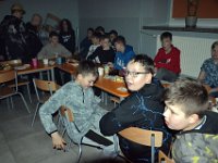 zabawa karnawałowa-247