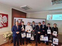 zolnierze wykleci gala laureatow-12