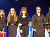 11listopada-21