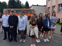 rozpoczecie roku szkolnego 2023-2024-61