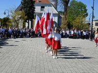3-maja-100