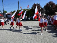 3-maja-109