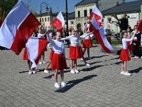 3-maja-87