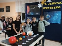 a jednak sie kreci-65