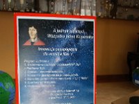 uklad sloneczny z dyni wyniki konki-1