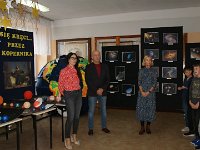 uklad sloneczny z dyni wyniki konki-10