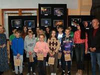 uklad sloneczny z dyni wyniki konki-19