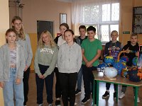 uklad sloneczny z dyni wyniki konki-2