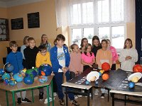 uklad sloneczny z dyni wyniki konki-20
