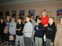 uklad sloneczny z dyni wyniki konki-21