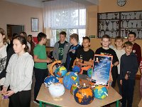 uklad sloneczny z dyni wyniki konki-22