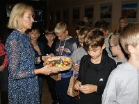 uklad sloneczny z dyni wyniki konki-23
