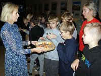 uklad sloneczny z dyni wyniki konki-24