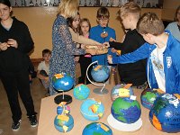 uklad sloneczny z dyni wyniki konki-27