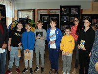 uklad sloneczny z dyni wyniki konki-31