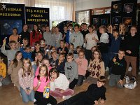 uklad sloneczny z dyni wyniki konki-33