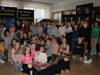 uklad sloneczny z dyni wyniki konki-34