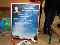 uklad sloneczny z dyni wyniki konki-5