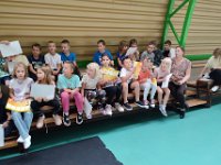 porobna ewakuacja-21