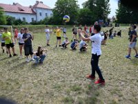 festyn dzien dziecka-164