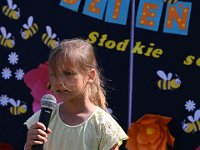 festyn dzien dziecka-56