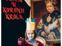 dzien w koronie-34