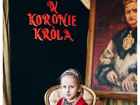 dzien w koronie-4