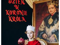 dzien w koronie-45