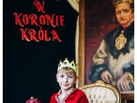 dzien w koronie-66