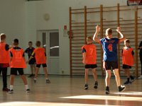 gminne zawod w pilke reczna dz i chli-17
