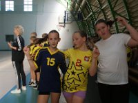 gminne zawod w pilke reczna dz i chli-40