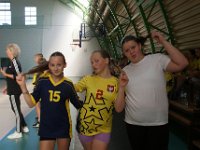 gminne zawod w pilke reczna dz i chli-42