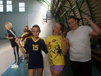 gminne zawod w pilke reczna dz i chli-43
