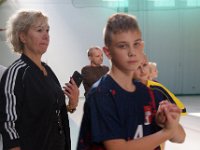 gminne zawod w pilke reczna dz i chli-45