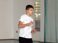 gminne zawod w pilke reczna dz i chli-57