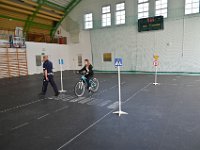 egzamin na karte rowerowa-101