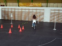 egzamin na karte rowerowa-106