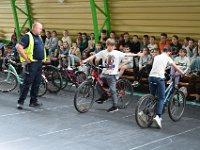 egzamin na karte rowerowa-17