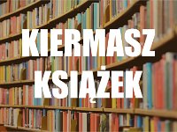 kiermasz ksiazki-1